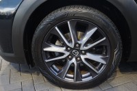 Mazda CX-3 1.5 SKYACTIV-D Sports-Line