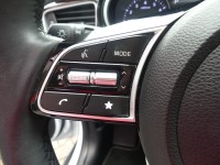 Kia xcee'd XCeed 1.5 T-GDI Aut.