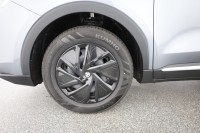 MG ZS 1.5 VTi-Tech Standard