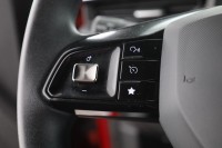 MG MG3 1.5 Comfort