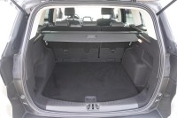 Ford Kuga 1.5 EcoBoost Titanium