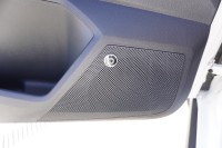 Seat Arona 1.0 TSI Style Beats