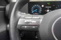 Hyundai Kona 1.0T-GDI AT