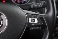 VW Golf VII Variant 1.6 TDI DSG
