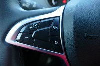 Dacia Duster II 1.3 TCe 130 Prestige