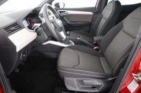 Seat Arona 1.0 TSI Xcellence