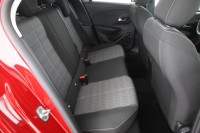 Opel Corsa F 1.2 Edition