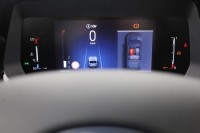 Ford Tourneo Courier Titanium 1.0 EB