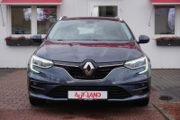 Renault Megane Grandtour 1.3 TCE Business