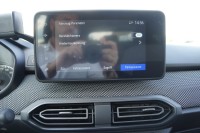 Dacia Jogger 1.0 TCE Extreme+