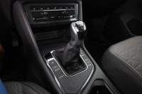 VW Tiguan 1.5 TSI Life OPF