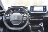 Peugeot 2008 1.2 PureTech 130 Allure Aut.