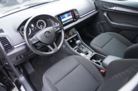 Skoda Karoq 2.0 TDI Ambition 4x4