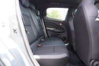 Nissan Juke 1.0 DIG-T N-Connecta Aut.