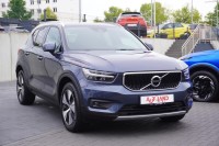 Volvo XC 40 XC40 1.5 Momentum Pro 2WD