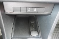 VW Caddy 2.0 TDI Kasten