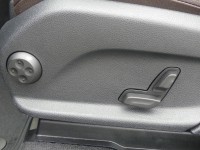 Mercedes-Benz GLC 250 4Matic Aut.