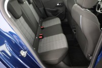 Opel Corsa F 1.2 Edition Aut.