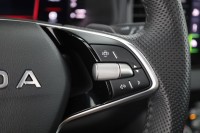 Skoda Karoq Sportline 2.0 TDI DSG