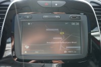 Renault Captur 1.3 TCe 130