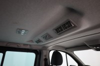 Nissan Primastar 2.0 Kombi Tekna dCi