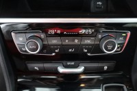 BMW Gran Tourer 218d Advantage