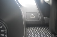 Dacia Sandero Stepway 1.0 TCE Expression