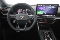 Cupra Formentor VZ 2.0 TSI 4Drive DSG