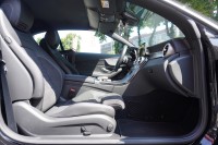 Mercedes-Benz C 180 C180 Cabrio AMG Line
