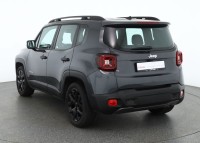 Jeep Renegade 1.5 GSE e-Hybrid Aut.