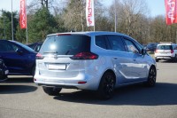 Opel Zafira 1.4 Turbo