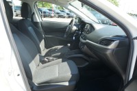 Fiat Tipo Limo 1.4