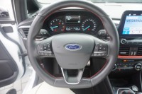 Ford Fiesta 1.1 ST-Line