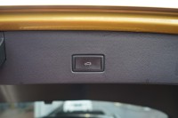 VW T-Roc 1.5 TSI Style