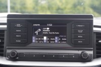 Kia xcee'd XCeed 1.0 T-GDI Edition 7