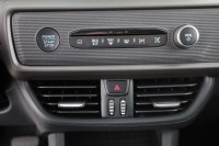 Ford Tourneo Courier Titanium 1.0 EB Aut.