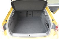 VW Arteon 2.0 R-Line 4Motion