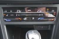 VW Taigo 1.0 TSI R-Line