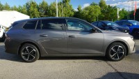 Opel Astra L Sports Tourer 1.2 GS Line