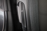 BMW Active Tourer 218i Advantage