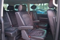 VW T6 Multivan 2.0 TSI Generation Six
