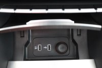 MG HS 1.5 T-GDI Luxury