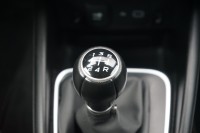 Fiat Tipo 1.0