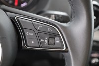 Audi Q2 35 TFSI advanced