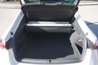 Skoda Octavia 2.0TSI RS DSG