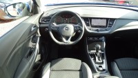 Opel Grandland 1.2 Dynamic