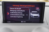 Audi A3 Sportback 1.6 TDI