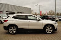 BMW X2 sDrive 18 i Advantage