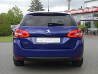 Peugeot 308 SW 1.2 Allure