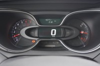 Renault Captur 90Life ENERGY